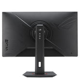 Gaming Monitor Asus XG27ACS 27" 180 Hz Full HD Quad HD